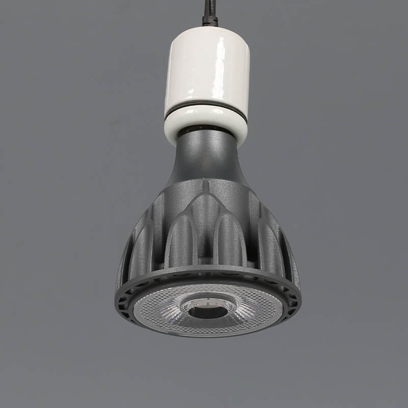 DULTON ONLINE SHOP | Helios Green LED(24W): ガーデン & アウトドア