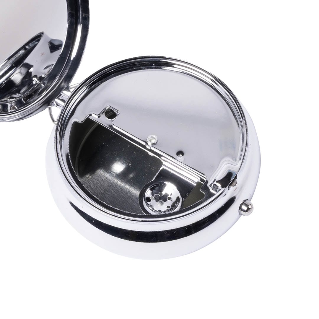 DULTON ONLINE SHOP | PORTABLE ASHTRAY T-REX(T-REX): ホーム用品