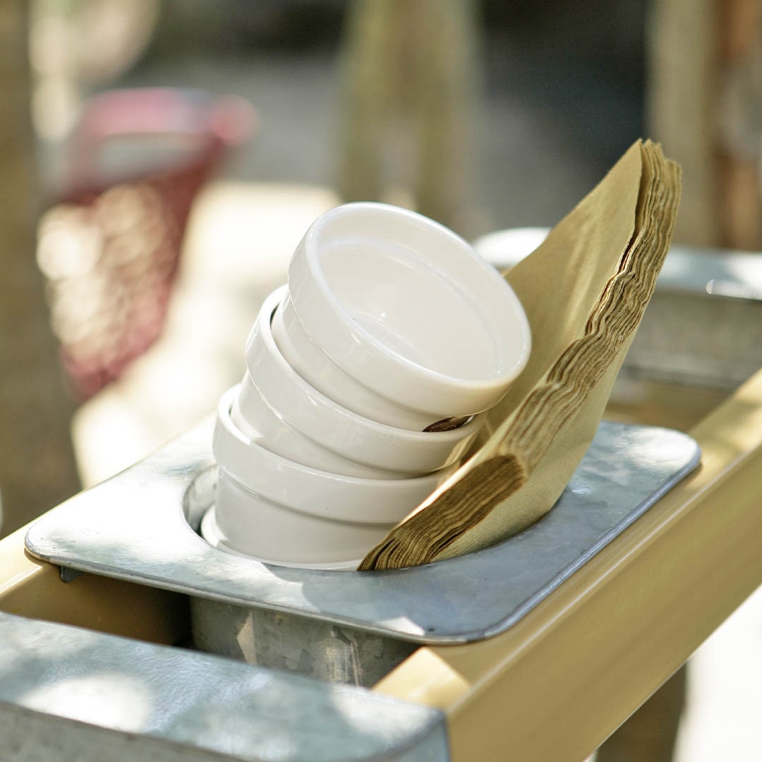 DULTON ONLINE SHOP | LAND RAMEKIN: キッチン & ダイニング