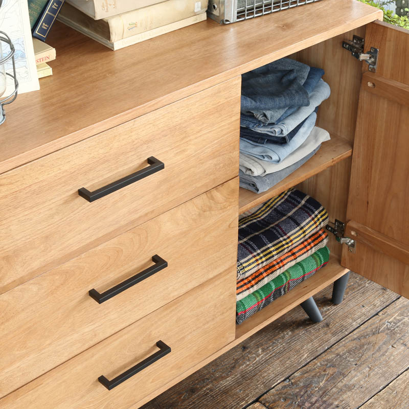 DULTON ONLINE SHOP | 