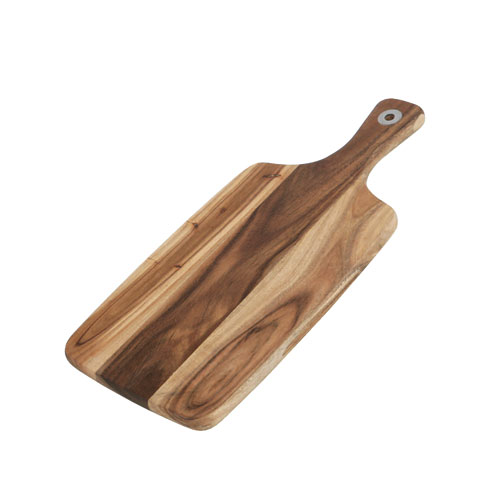 DULTON ONLINE SHOP | ACACIA CUTTING BOARD S(S): キッチン & ダイニング