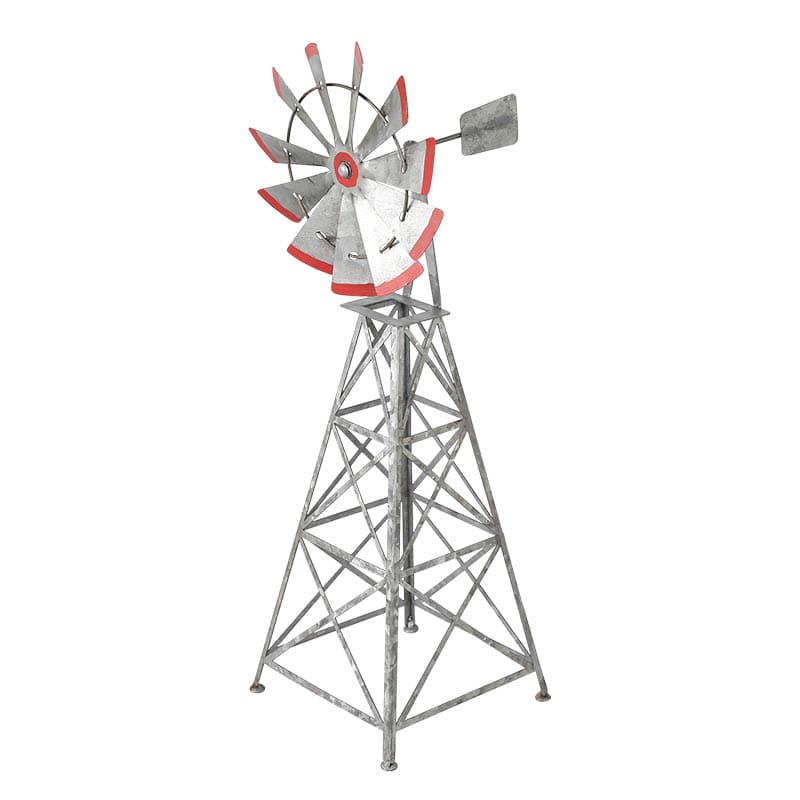 DULTON ONLINE SHOP | IRON BOOTS BRUSH SHOVEL(SHOVEL): ガーデン