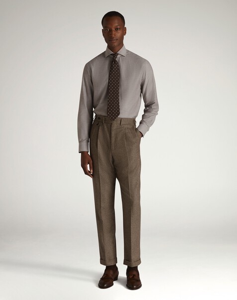 Shirts | dunhill JP