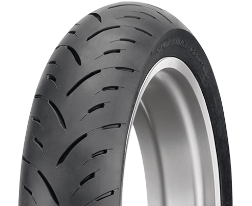 Dunlop Sportmax GPR 300 Tires Are For Sale At Your Dealer | Dunlop