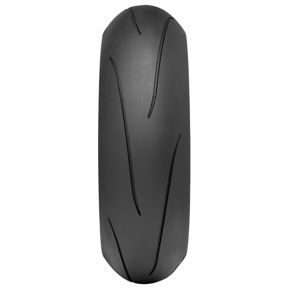 Sportmax Q5 | Dunlop Motorcycle