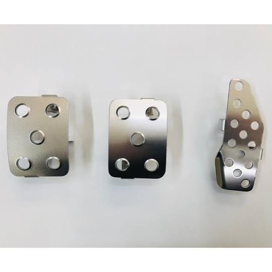 JB64W-JB74W-MT-01-1-1000-