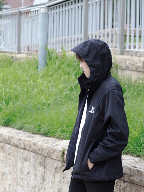 BLACK LABEL新作!!】スプラッシュJK【人気アイテム】 – The DUFFER of