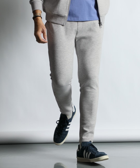 パンツ（ボトムス） ｜The DUFFER of St.GEORGE｜Official Web Site
