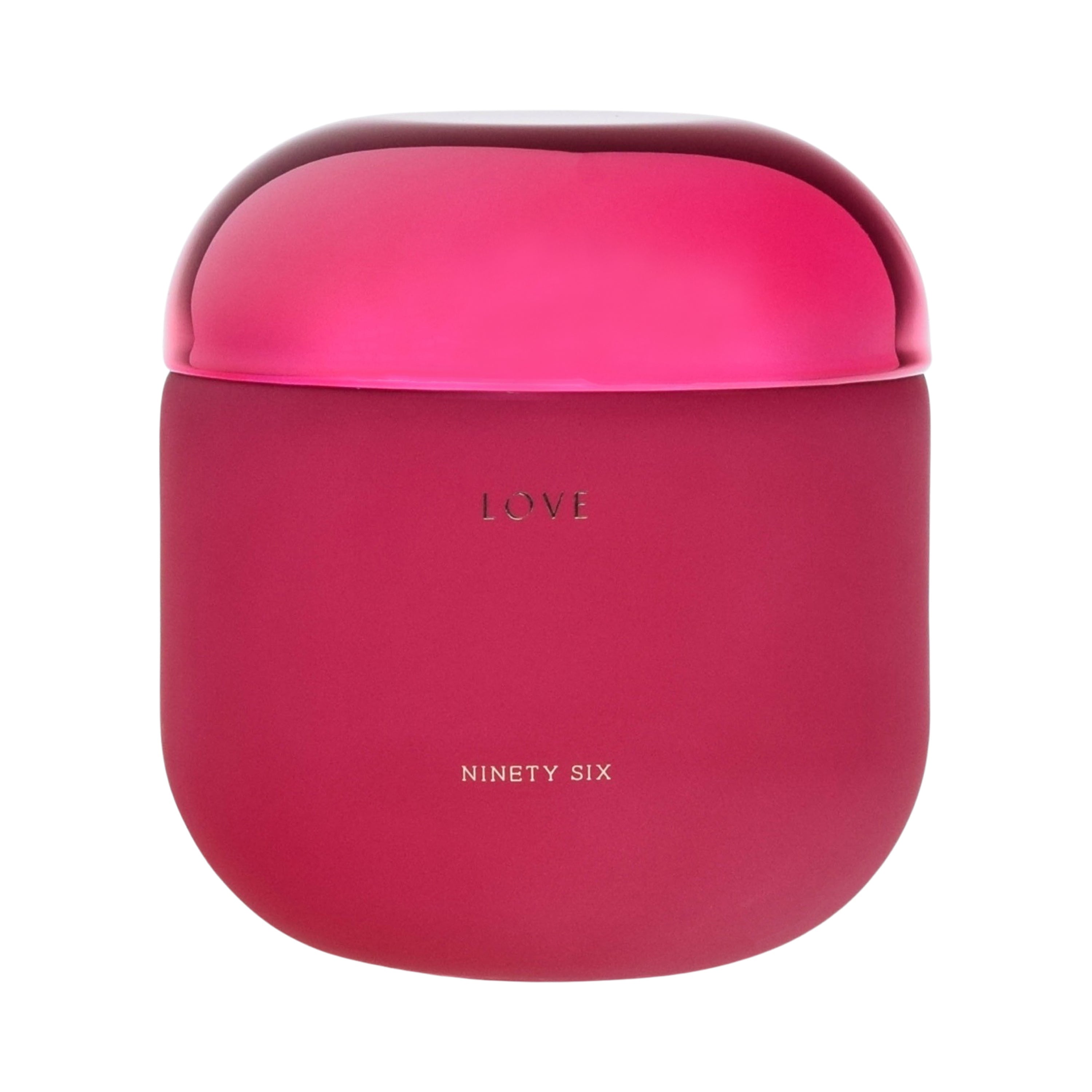 Love – DW Home Candles