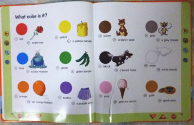 ミッキーマジックペンセットとは？中古販売・買取り