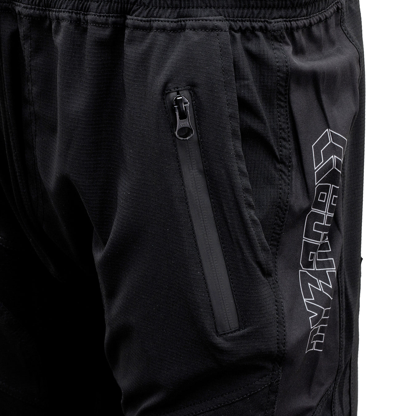Shift Pant - Origin – Dyzana Sports