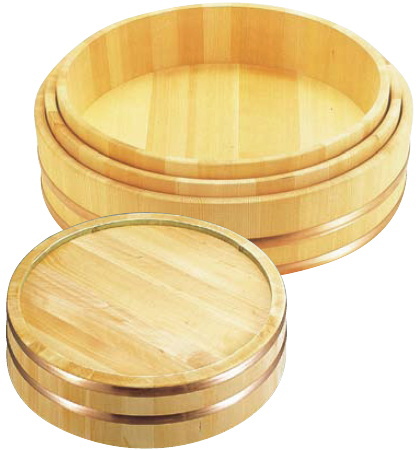 木製品｜調理器具や厨房用品・寸胴鍋の通販ならキッチンウェブストア