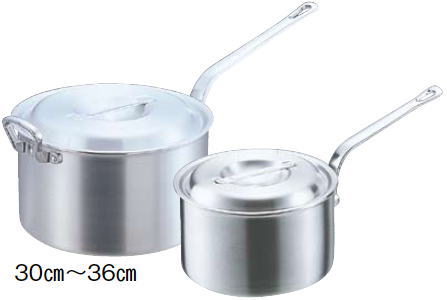 片手鍋｜調理器具や厨房用品・寸胴鍋の通販ならキッチンウェブストア