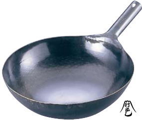 中華ヘラ｜圧力鍋や寸胴鍋などキッチン用品の通販サイトキッチンウェブ