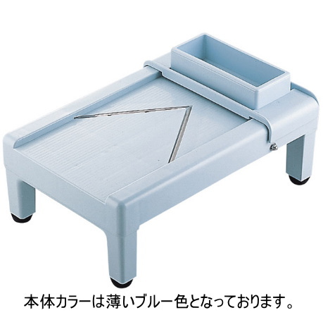 キャベツスライサー キャベツラークCAL－V－01などキッチン用品