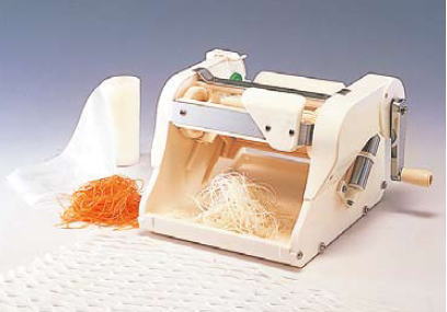 つま切り・かつらむき器｜調理器具や厨房用品・寸胴鍋の通販なら