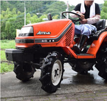 マッハ[玉葱] - e-種や｜国内最大級の野菜種・花種・苗・農業資材の販売店