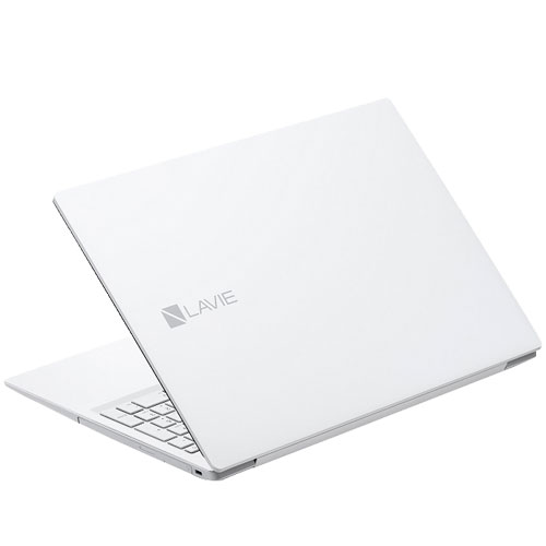 e-TREND｜NEC PC-SN18CJTDF-D [LAVIE Smart NS(Cel/4GB/1TB/DSM/15.6
