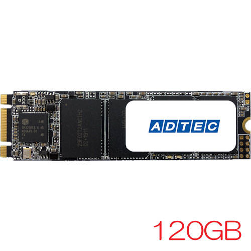 e-TREND｜サンディスク WDS500G5B0E [WD Blue SN5100 NVMe SSD（500GB