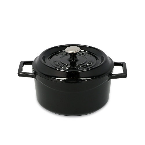e-TREND｜T-FAL CY3511JP [T-fal ラクラ・クッカー コンパクト電気圧力