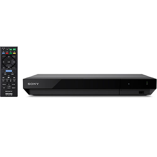 e-TREND｜ソニー（SONY） BDZ-FBT2200 [HDD 2TB搭載BD/DVDレコーダー