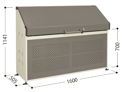 CK-B1605 – 田窪工業所 - 商品サイト