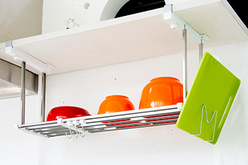 HM1-90LK – 田窪工業所 - 商品サイト