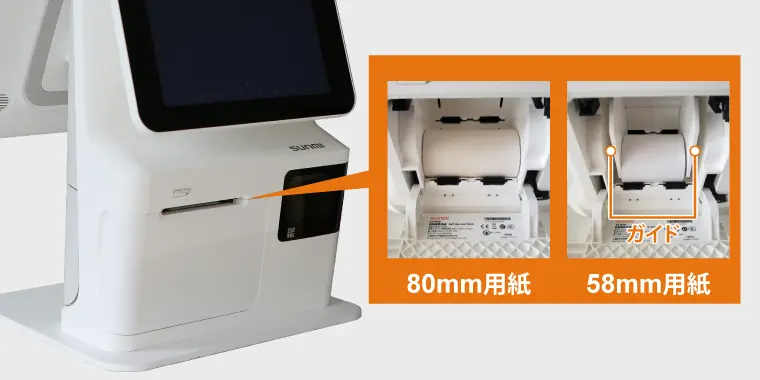 K2MINIターボ セット etc バラ売りも可 K2MINIターボ セット etc