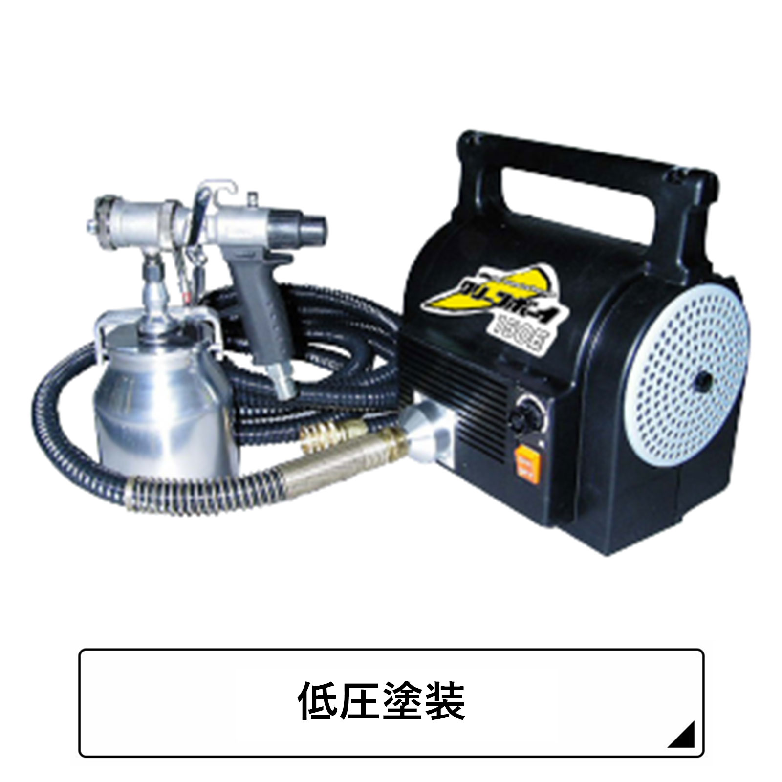 専用出品。 専用出品】 専用出品 専用出品 専用出品 2025年最新】Yahoo