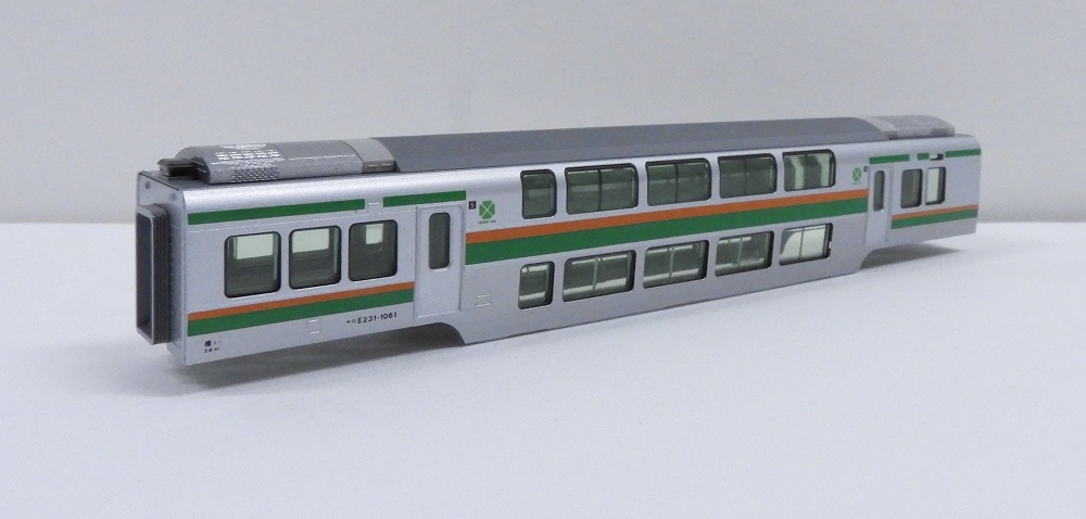鉄道模型 KATO 10-258 E231 鉄道模型 KATO 10-258 E231 KATO 10-258