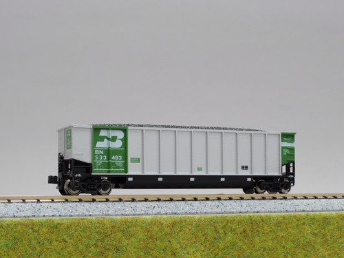 KATO鉄道模型オンラインショッピング 商品検索 - kato