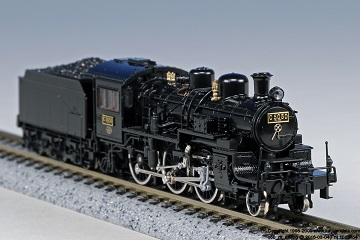 KATO鉄道模型オンラインショッピング 商品検索 - kato