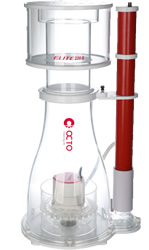 OCTO｜Lss Laboratory