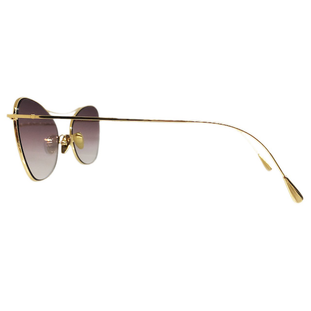 セコンド（Second） / CUTLER AND GROSS カトラーアンドグロス