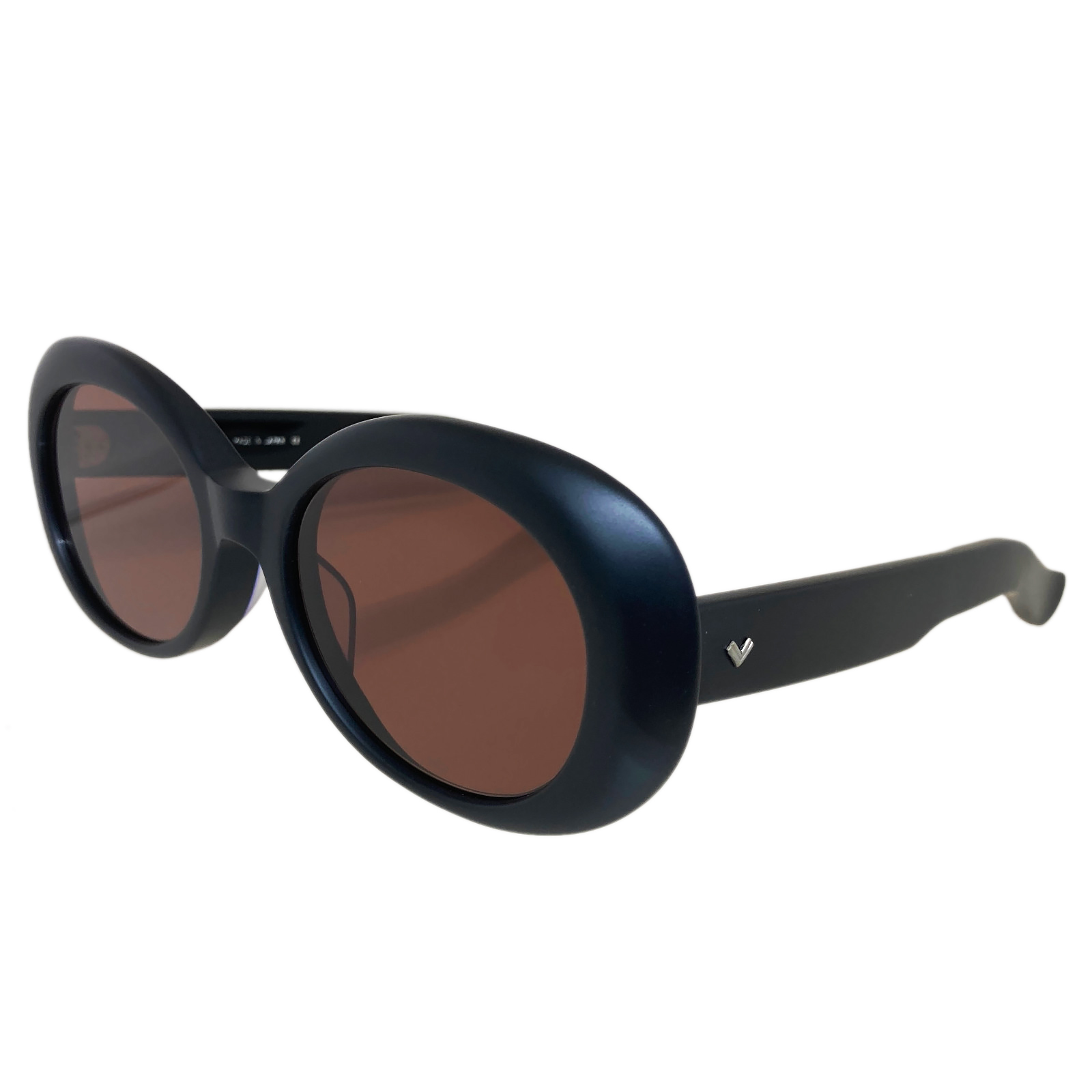 セコンド（Second） / Mr.Gentleman EYEWEAR ミスタージェントルマン