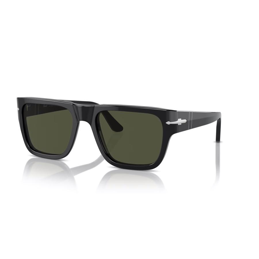 セコンド（Second） / Persol ペルソール 3348S Col.95/31 フレーム