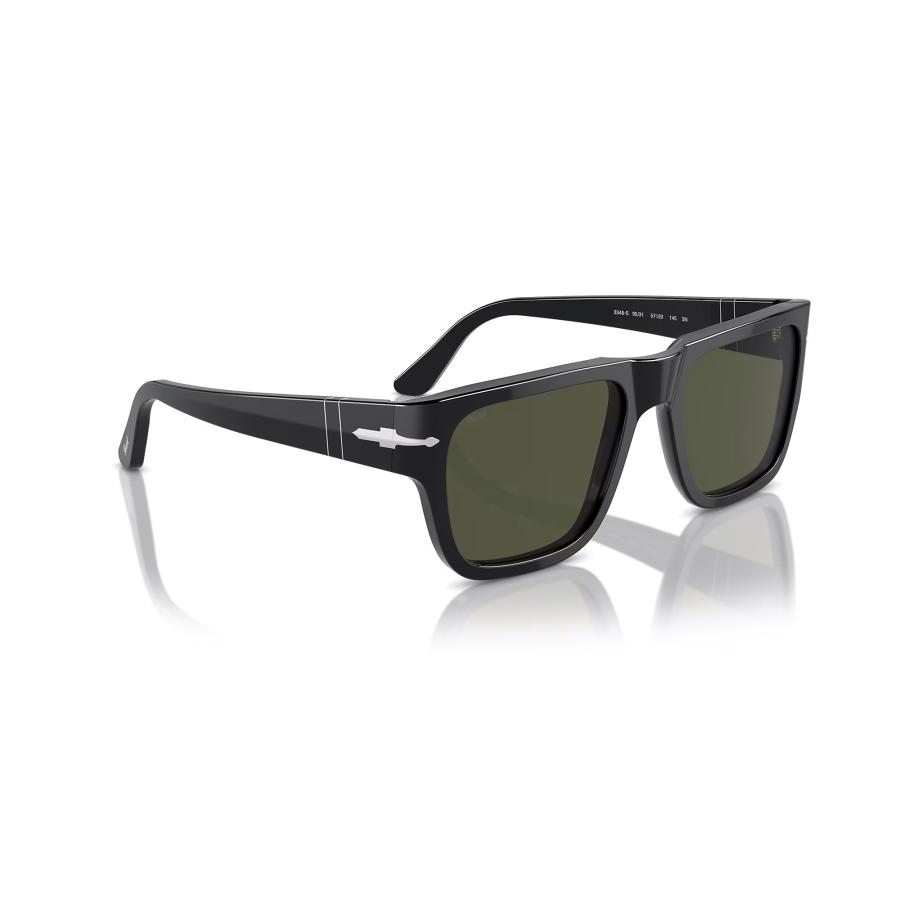 セコンド（Second） / Persol ペルソール 3348S Col.95/31 フレーム