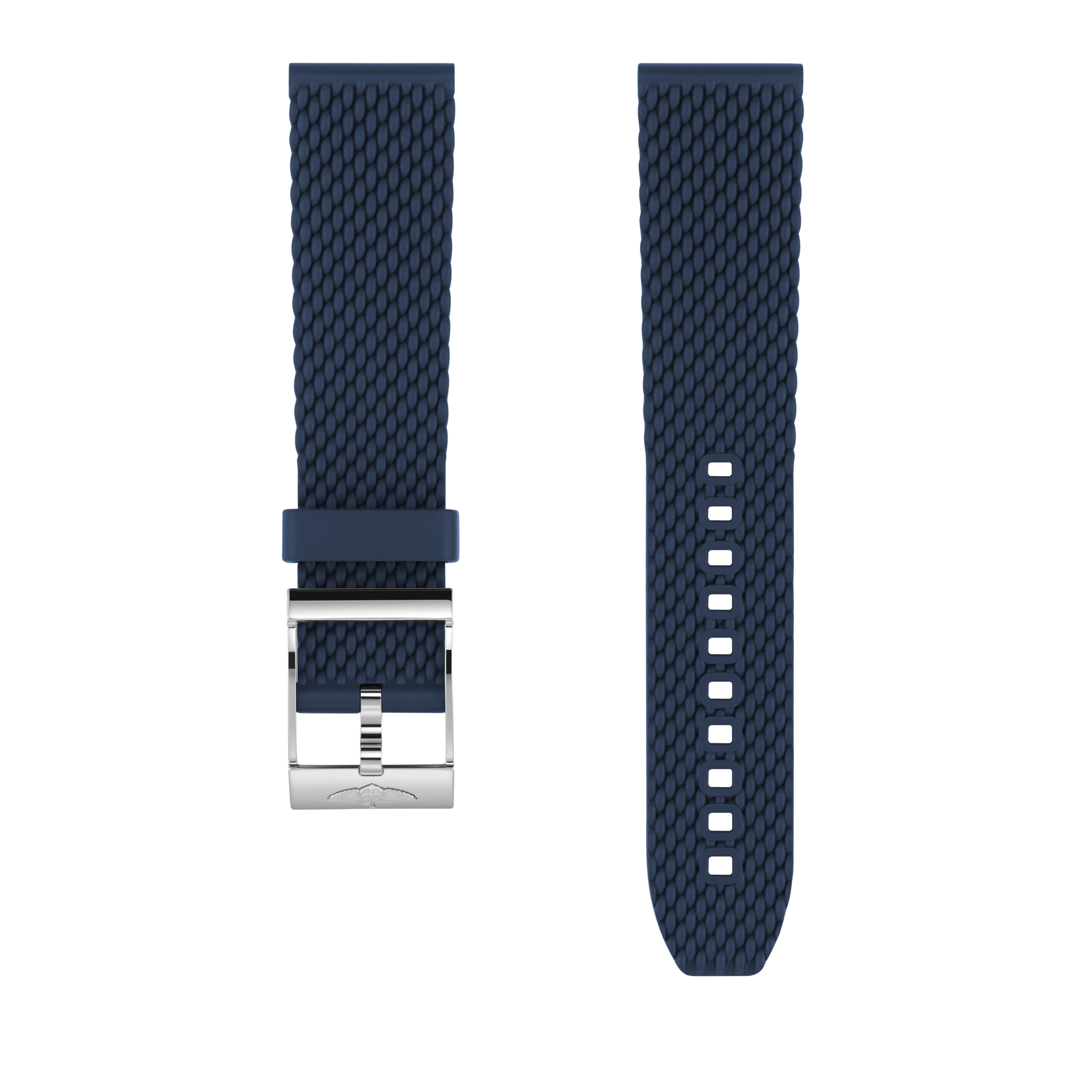 BREITLING（ブライトリング）アクセサリー ラバーベルト関係