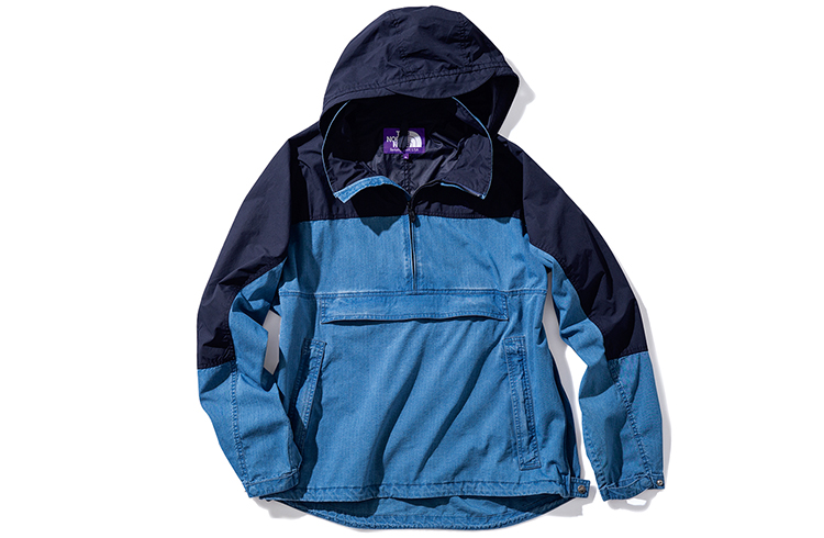 c_mono_2006_brand_32_thenorthf