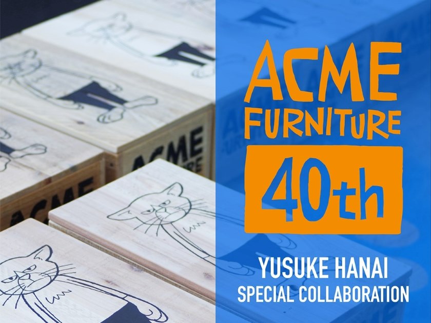 acme1.jpg