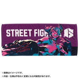 イーカプコン |ストリートファイター(21／33ページ) CAPCOM公式通販サイト