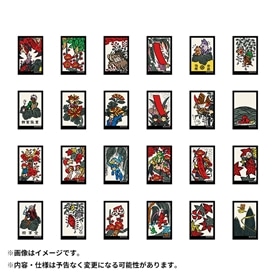 イーカプコン |衣装アクリルキーホルダー 逆転裁判 御剣 怜侍(御剣