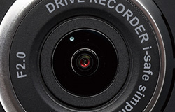 ドライブレコーダー DC-DR511 | COMTEC 株式会社コムテック