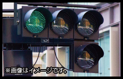 ドライブレコーダー ZDR016 | COMTEC 株式会社コムテック
