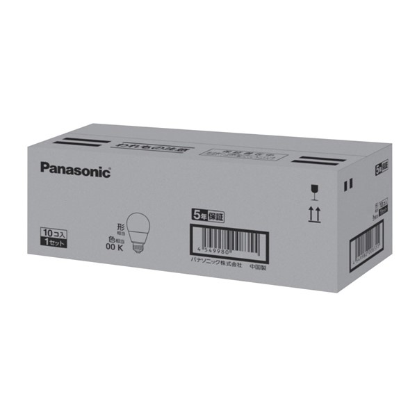 LDA7L-G-E17/K60E/S/W/2/10 | パナソニック | コネクトオンライン