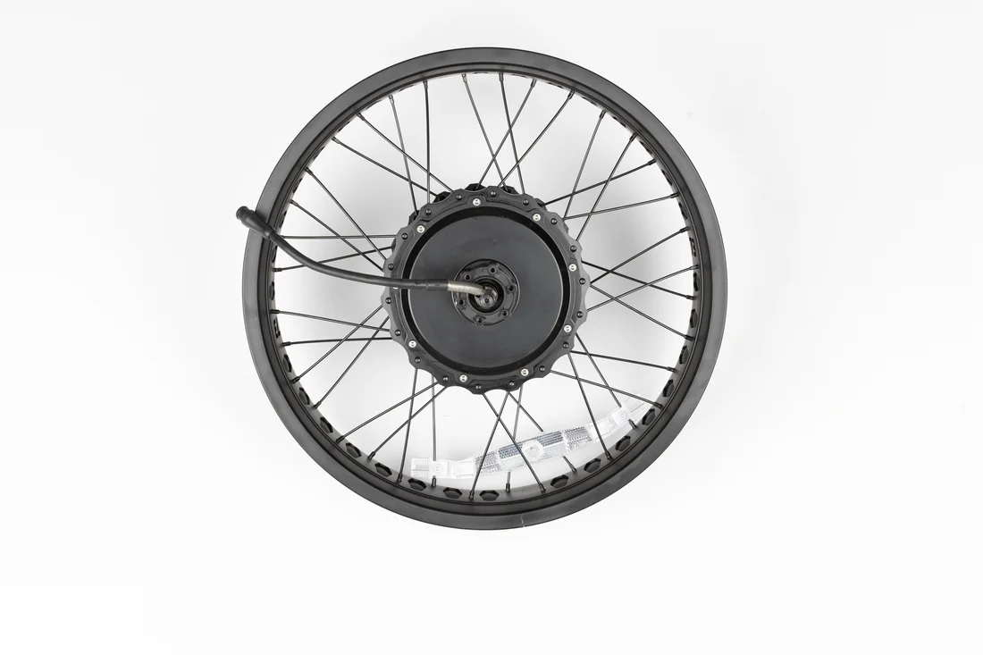 激レアパーツ super73RX用 PASセンサー BBセット 激レアパーツ