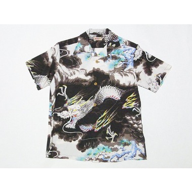 ssaloha21ss38564blk-1.jpg
