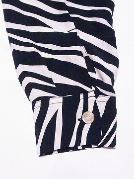 STAR OF HOLLYWOOD[スターオブハリウッド] オープンシャツ SH28876