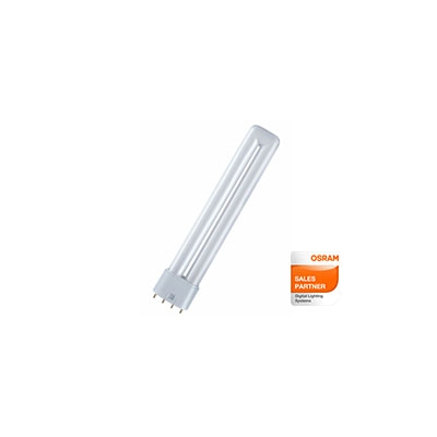 OSRAM コンパクト形蛍光ランプ DULUX L 55W 電球色 8本セット Amazon | OSRAM コンパクト形蛍光ランプ(蛍光灯) DULUX T/E PLUS 長