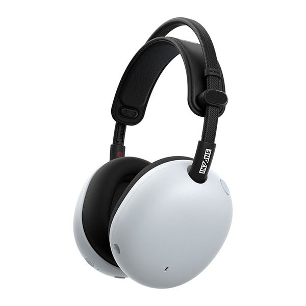 SONY INZONE H9 II – e☆イヤホン